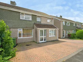 Brook Close, Plympton photo