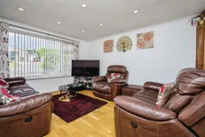 Brook Close, Plympton
