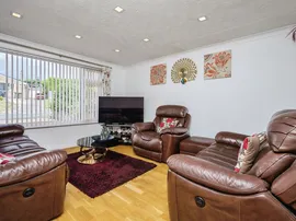Brook Close, Plympton thumb 2
