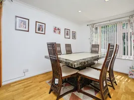 Brook Close, Plympton thumb 3