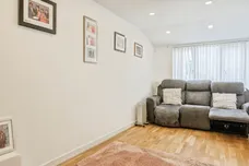 Brook Close, Plympton