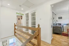 Brook Close, Plympton