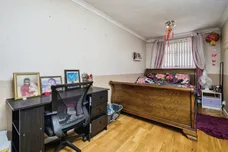 Brook Close, Plympton