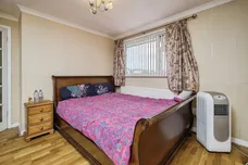 Brook Close, Plympton
