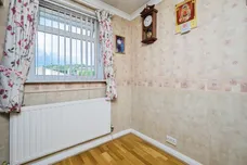 Brook Close, Plympton