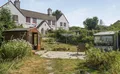 Property image gallery