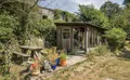Property image gallery