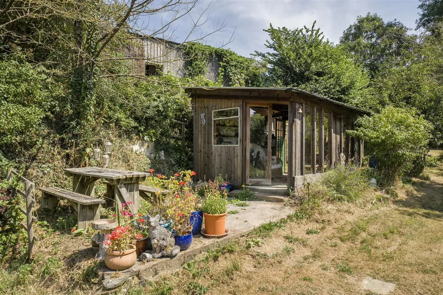 Property Image 13