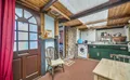 Property image gallery