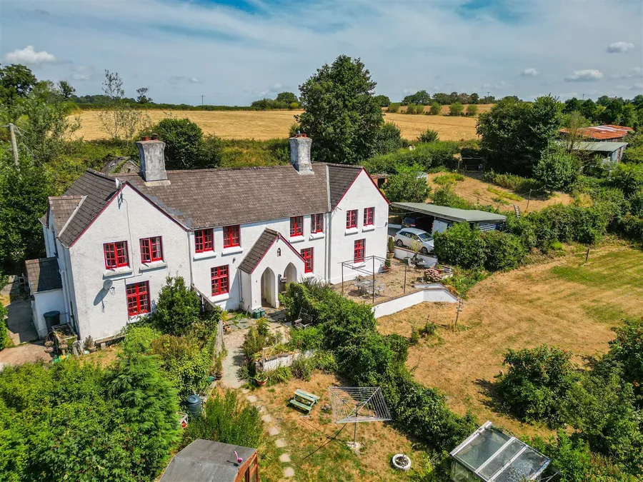 Property Image 24