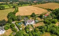 Property image gallery