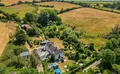 Property image gallery