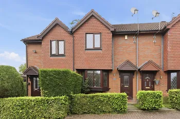 Property thumbnail