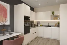 Claremont Quarter, Claremont Road, London, NW2 photo 3