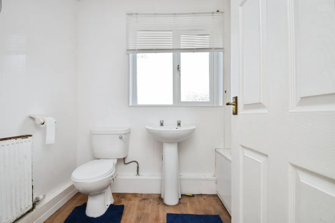 Property photo 13