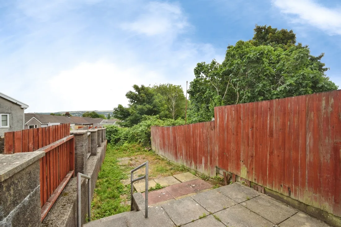 Property photo 15
