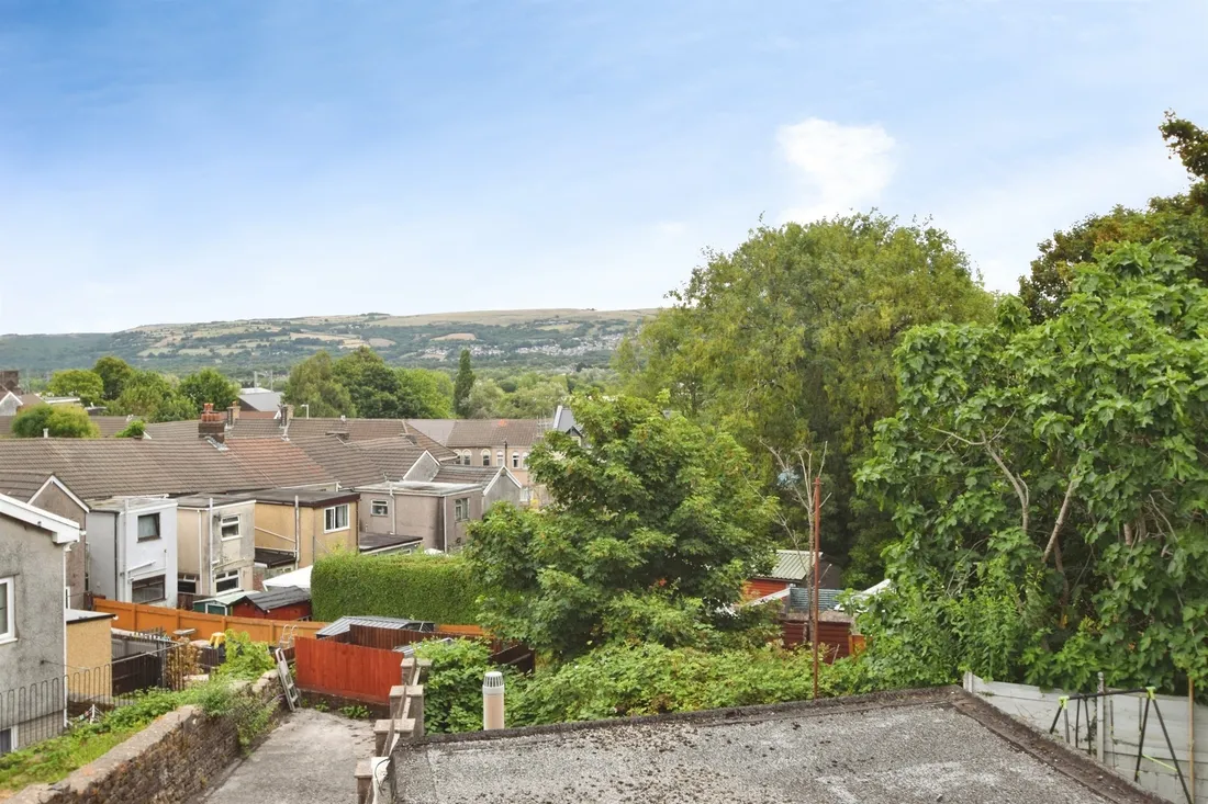 Property photo 16
