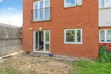 New Road, Rainham