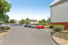 New Road, Rainham