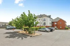 New Road, Rainham