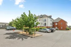 New Road, Rainham