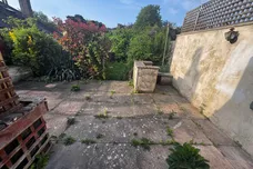 Carlton Road, BOURNEMOUTH