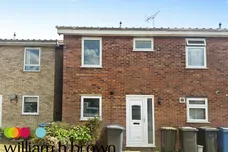 Milnrow, IPSWICH