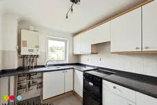 Milnrow, IPSWICH