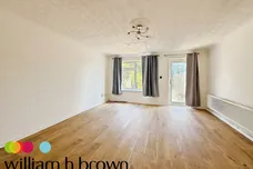 Milnrow, IPSWICH