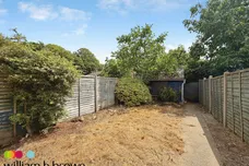Milnrow, IPSWICH