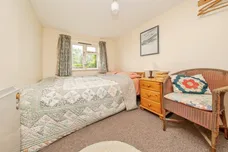 Long Row, Chillesford, WOODBRIDGE