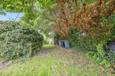Long Row, Chillesford, WOODBRIDGE