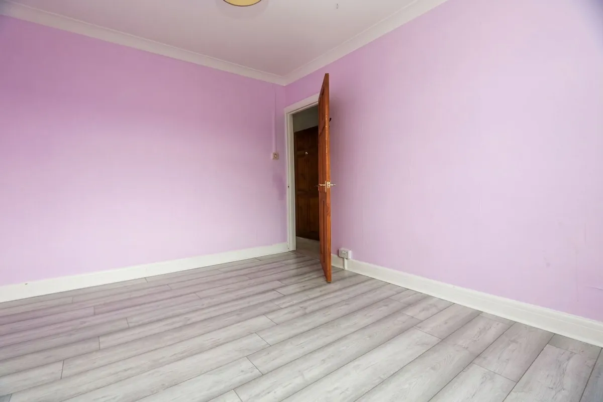 Dunraven Street, Barry, CF62