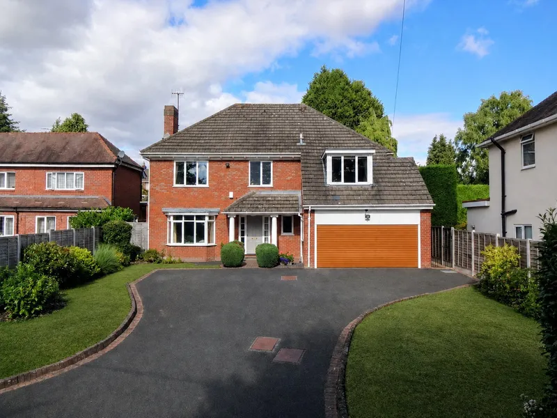 Property 1
