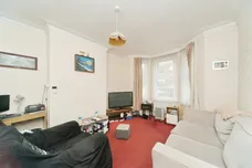 Langney Road, Eastbourne
