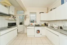 Langney Road, Eastbourne