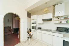 Langney Road, Eastbourne