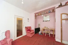 Langney Road, Eastbourne
