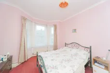 Langney Road, Eastbourne