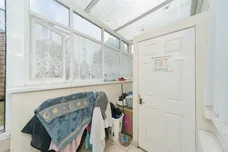 Langney Road, Eastbourne