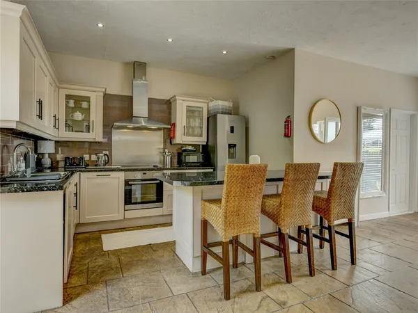 Monkleigh, Bideford, EX39 photo 12