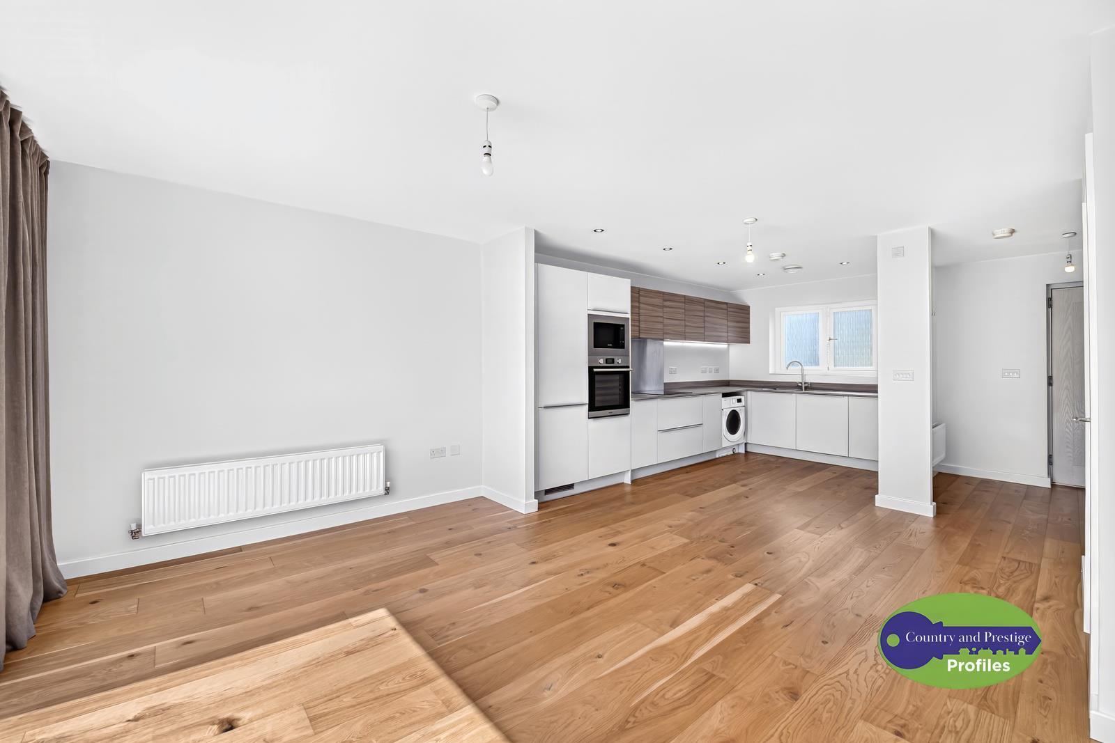 Milbanke Close, Earl Shilton, Leicester Image 9