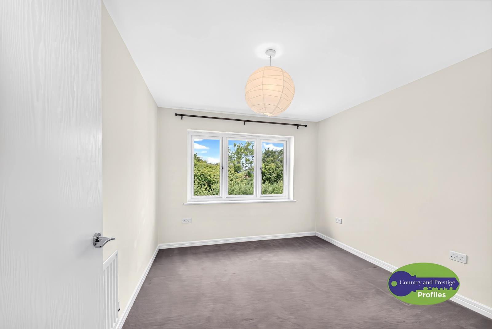 Milbanke Close, Earl Shilton, Leicester Image 15