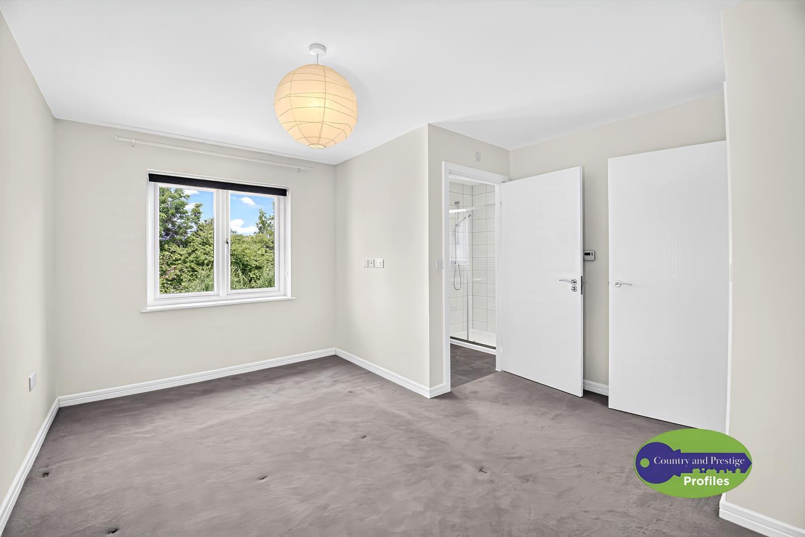 Milbanke Close, Earl Shilton, Leicester Image 16