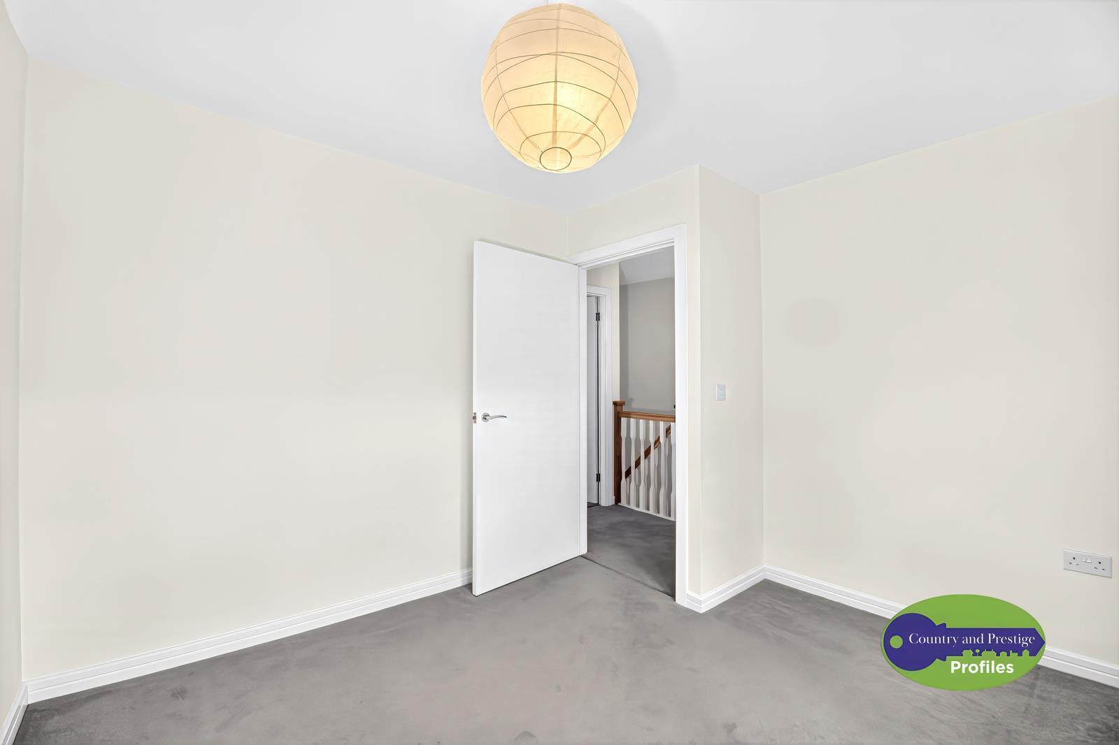 Milbanke Close, Earl Shilton, Leicester Image 28