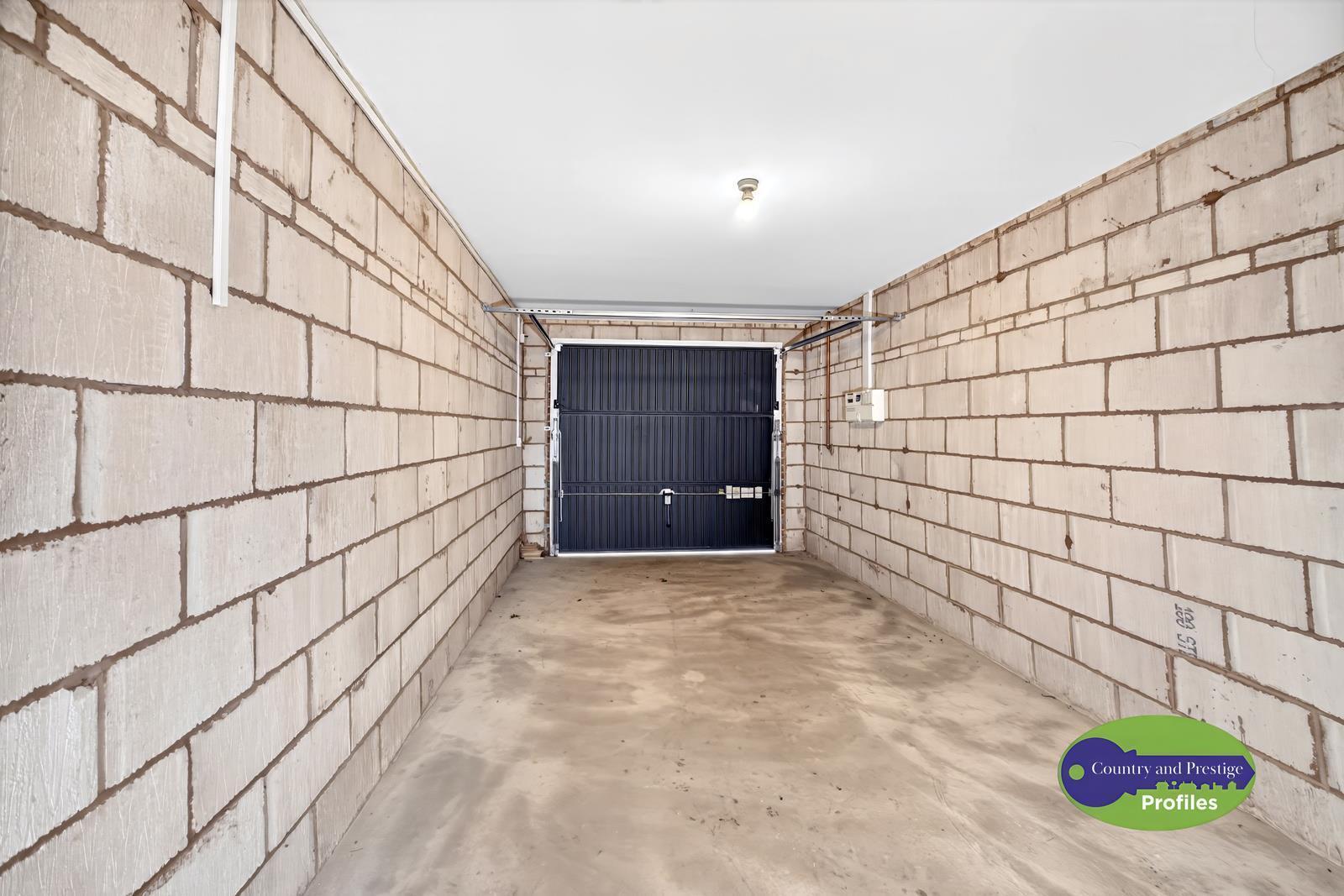 Milbanke Close, Earl Shilton, Leicester Image 34