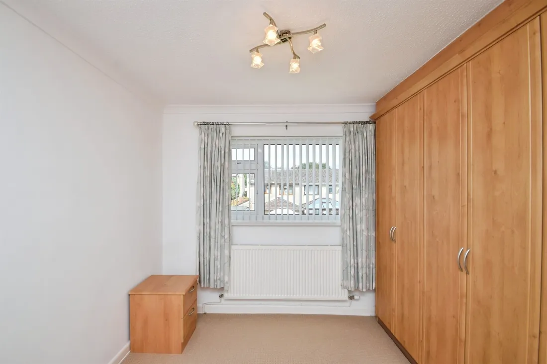 Property photo 13