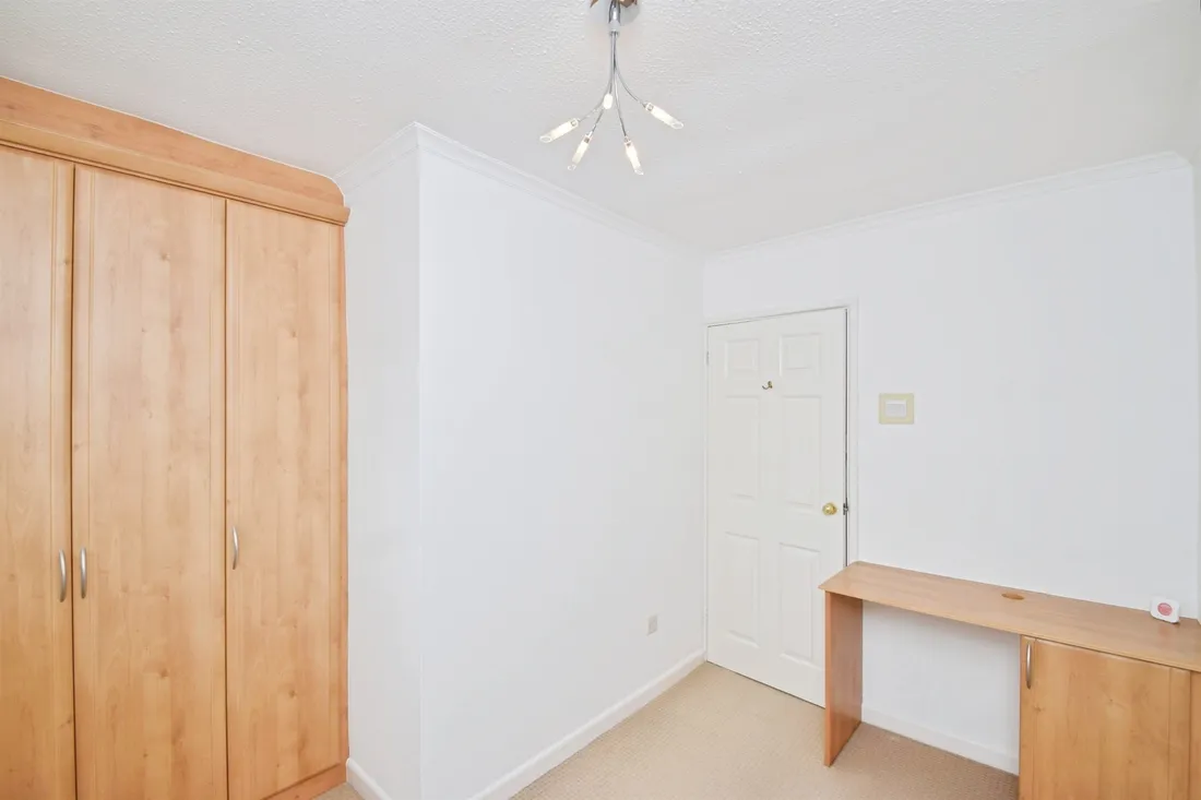 Property photo 16