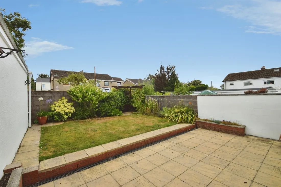 Property photo 19