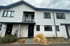 Conifer Road, Hemsby, GREAT YARMOUTH